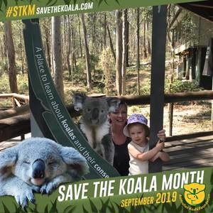 Meet your Posher, Rose